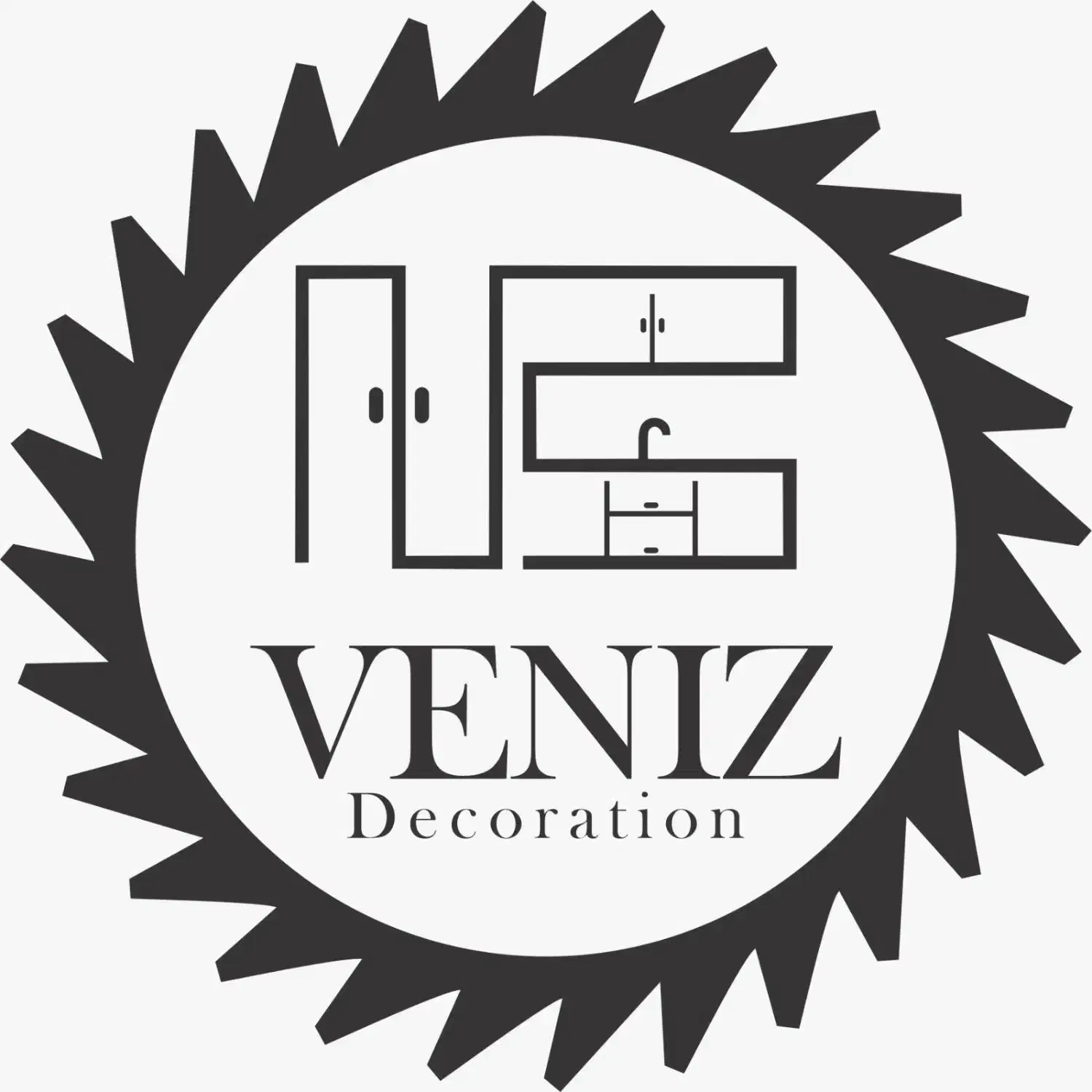 کابینت و دکوراسیون داخلی|خدمات پیشه و مهارت|تهران, نارمک جنوبی|دیوار