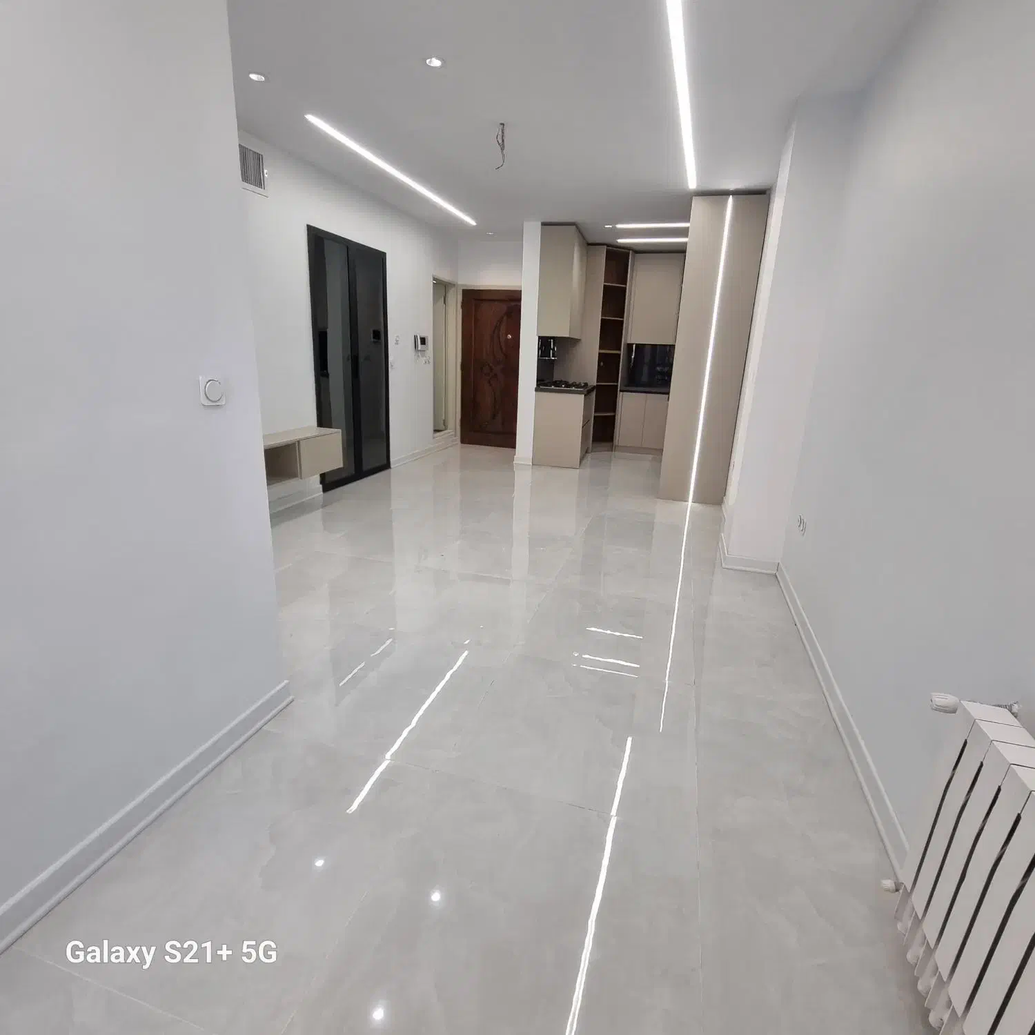 60 متر/ عروسک / عروس داماد پسند / اجاره فوری فوری