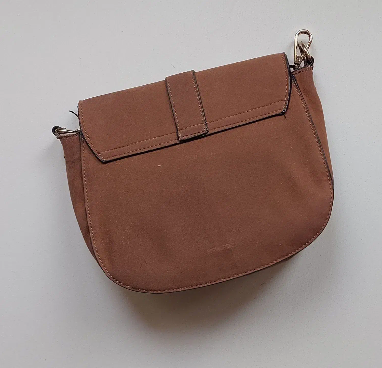 کیف|حراج|تهران, آرژانتین|دیوار