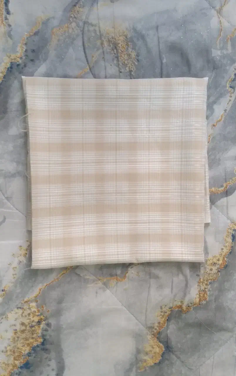 پارچه مهمانی|لباس|رشت, یخسازی|دیوار