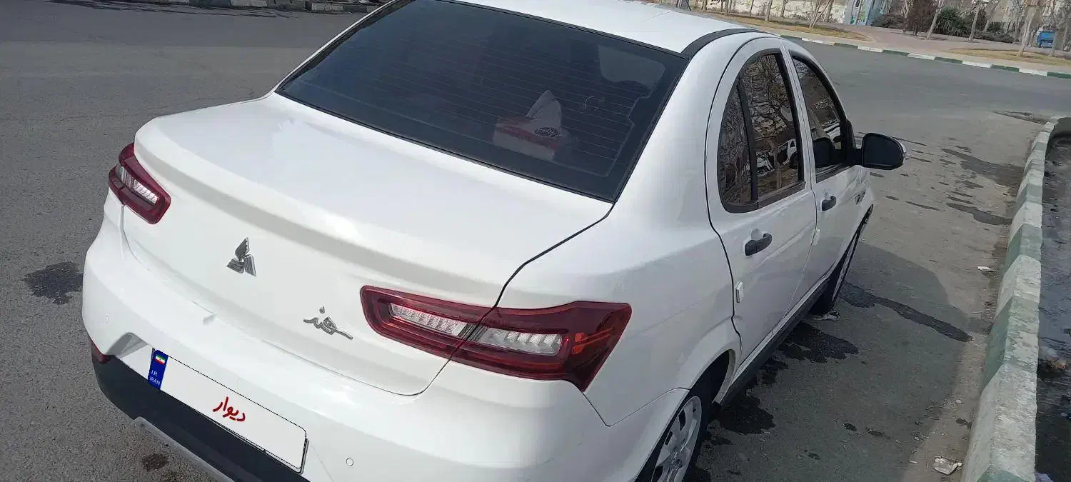 سهند s|خودرو سواری و وانت|بهارستان, |دیوار