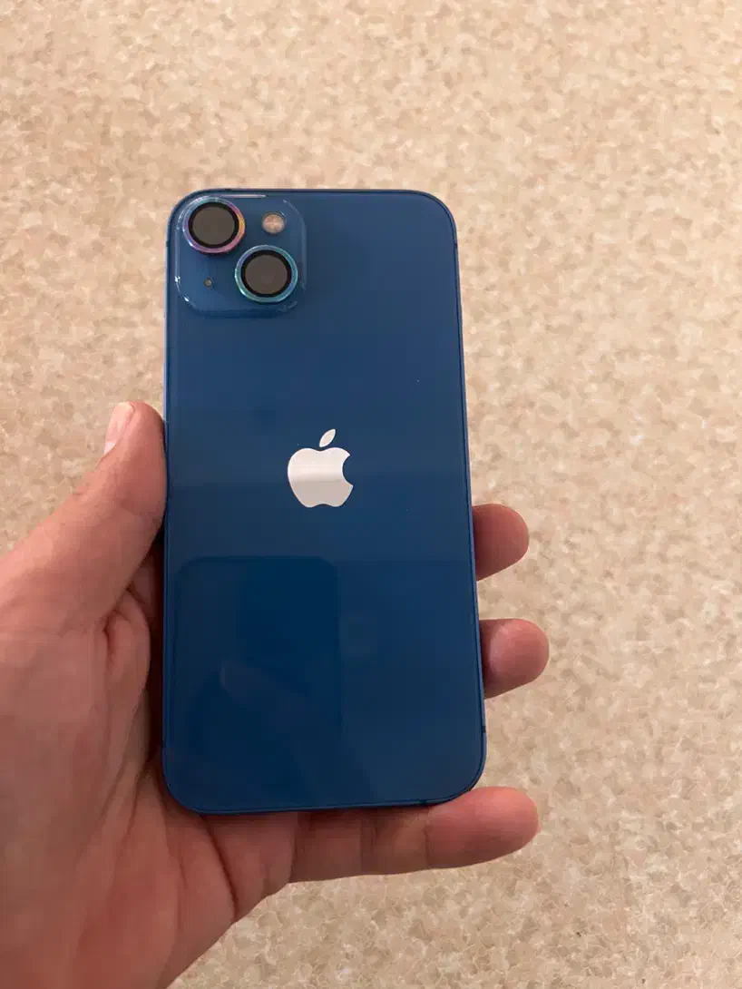 iphone 13|موبایل|سبزوار, پاسداران|دیوار