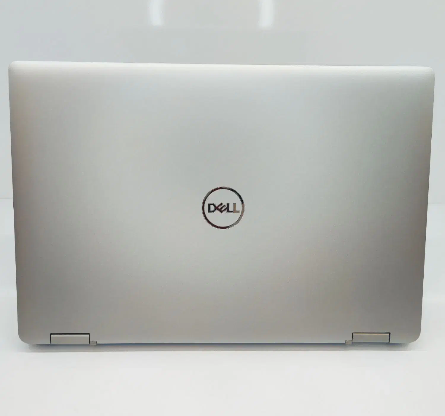 Dell latitude 5320 - 2 in 1|رایانه همراه|ارومیه, |دیوار