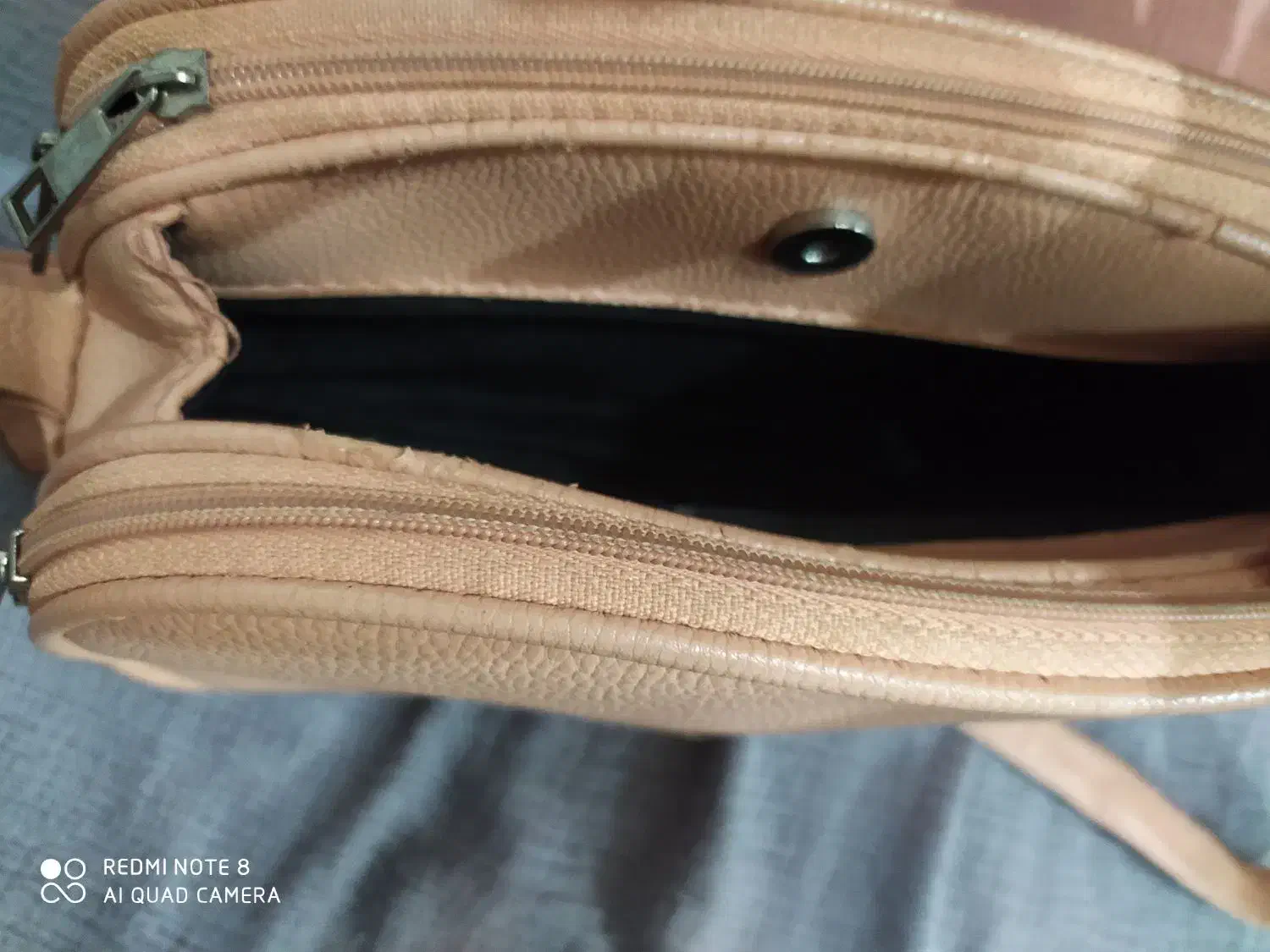 کیف زنانه|کیف، کفش، کمربند|بهبهان, |دیوار