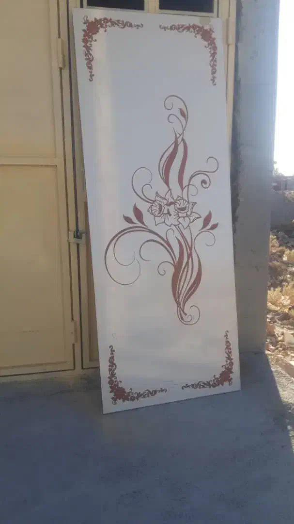 نجاری چوبینه|جاکفشی، کمد، دراور|سراوان, |دیوار