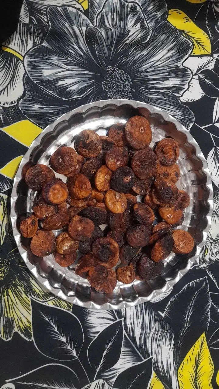 شیرین مربای انجیر|حراج|اشتهارد, |دیوار