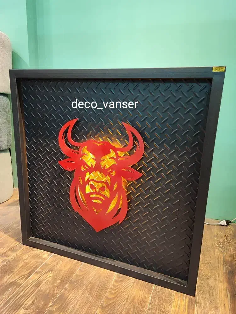 میز|فروشگاه و مغازه|تهران, حسنآباد|دیوار