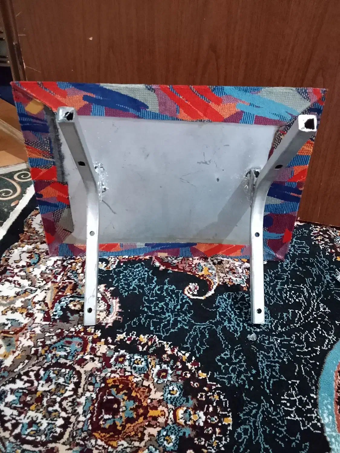 میز|میز تحریر و کامپیوتر|مشهد, شهرک بهارستان|دیوار