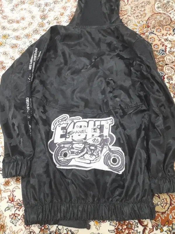 لباسهای دخترانه|لباس|اردبیل, |دیوار