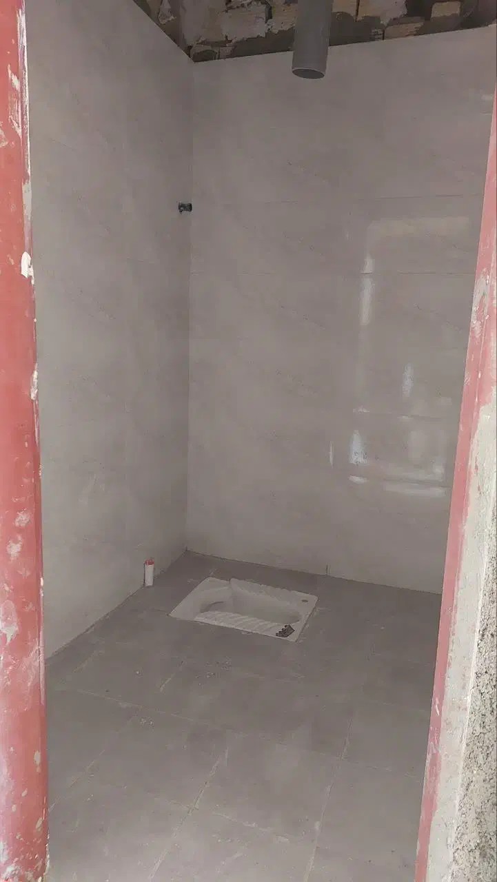 شهاب سازه گستر|مشارکت در ساخت املاک|قم, مسکن مهر|دیوار