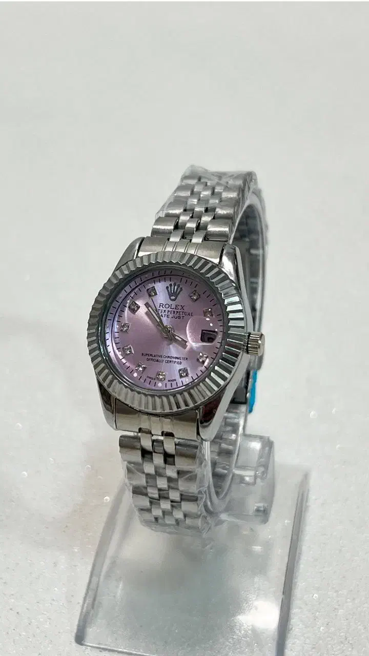 ساعت رولکس زنانه|ساعت|اهواز, زیتون کارمندی|دیوار