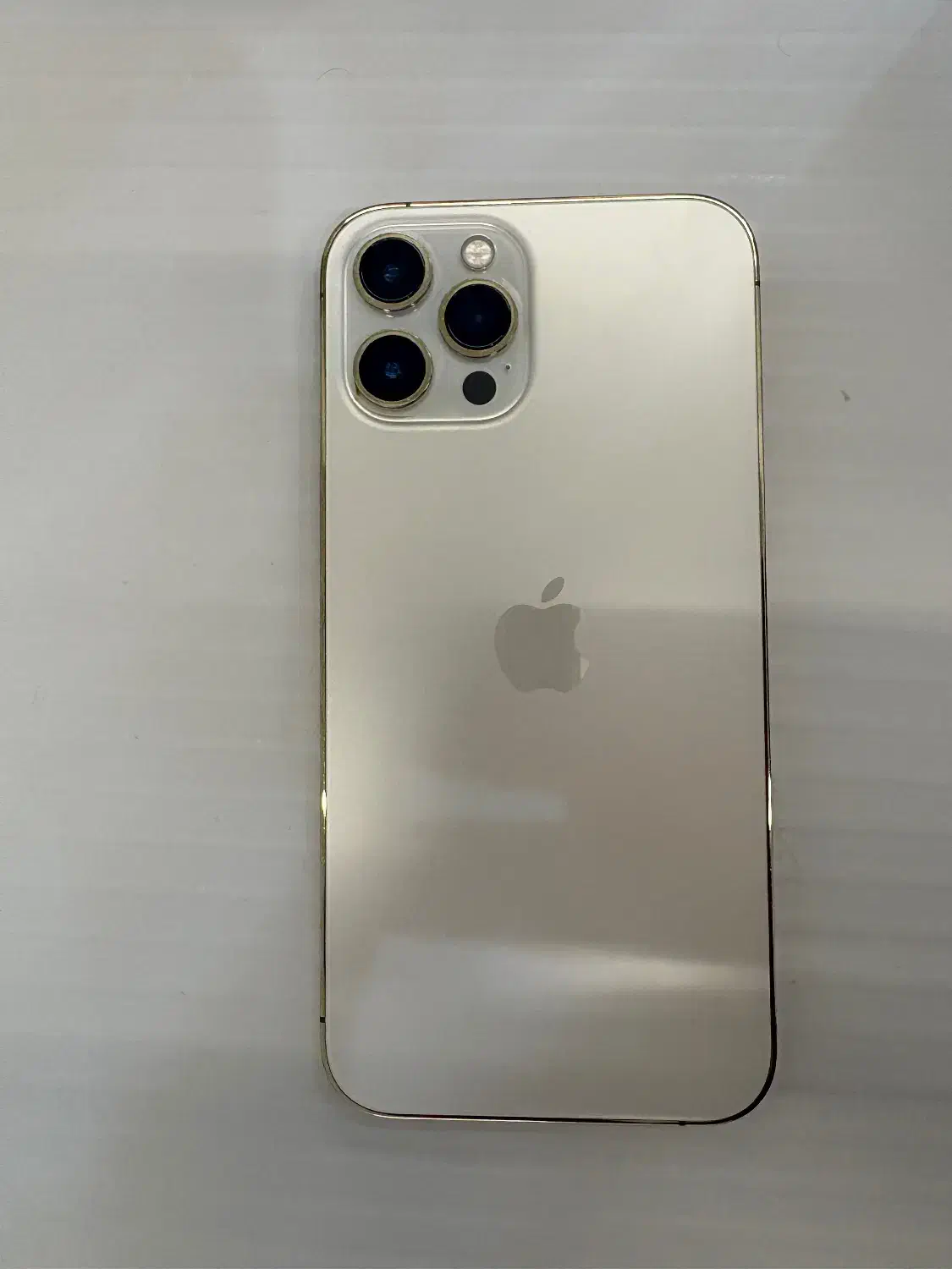 iphone12 promax zaa|موبایل|همدان, |دیوار