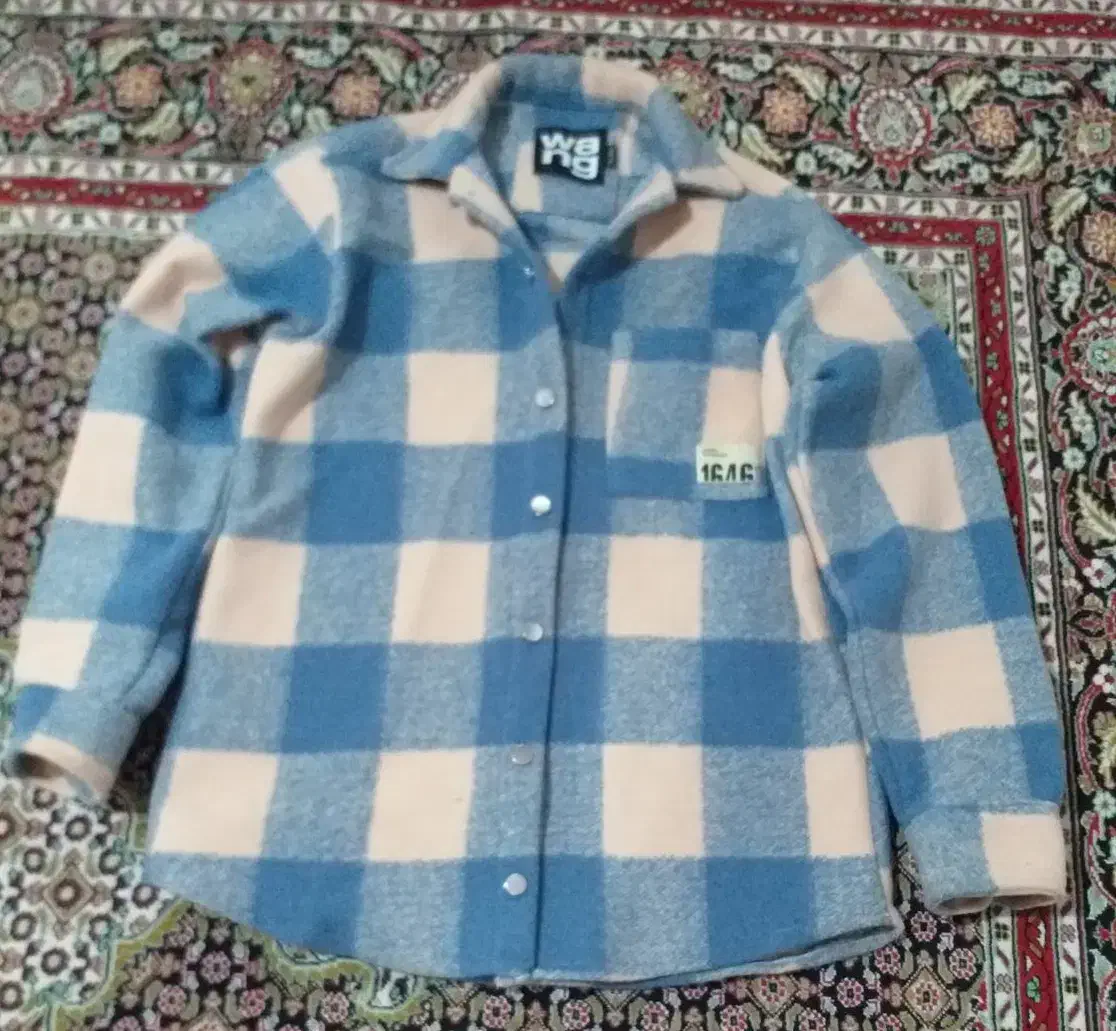 پا لتو ضخیم نو|لباس|اردبیل, |دیوار