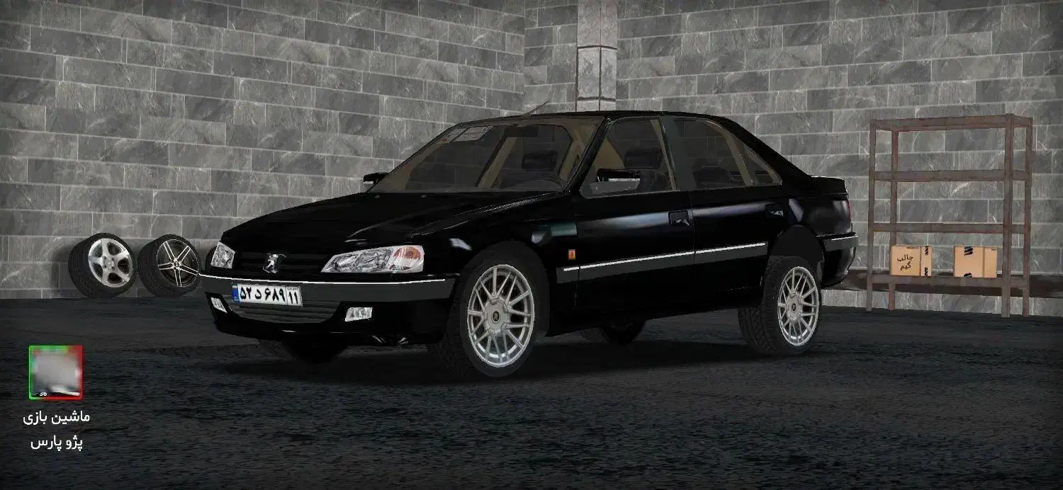 تویوتا 2000|خودرو کلاسیک|سراوان, |دیوار