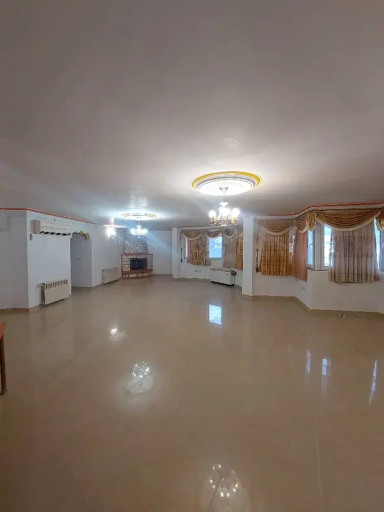 آپارتمان سه خواب تنکابن بلوار جمهوری نزدیک دریا|فروش آپارتمان|تنکابن, |دیوار