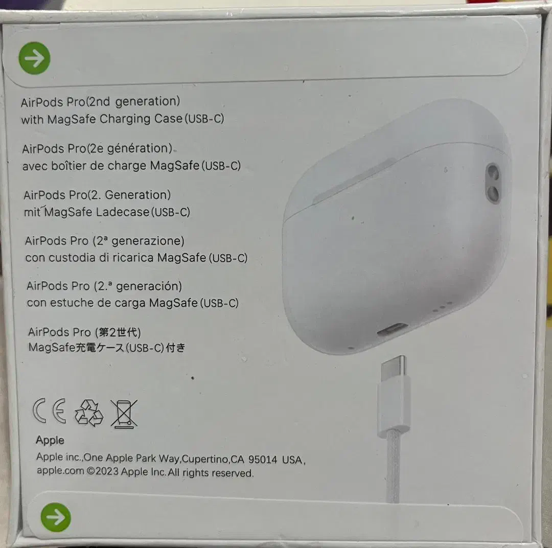 ایرپاد|لوازم جانبی موبایل و تبلت|تهران, قصر فیروزه ۱|دیوار