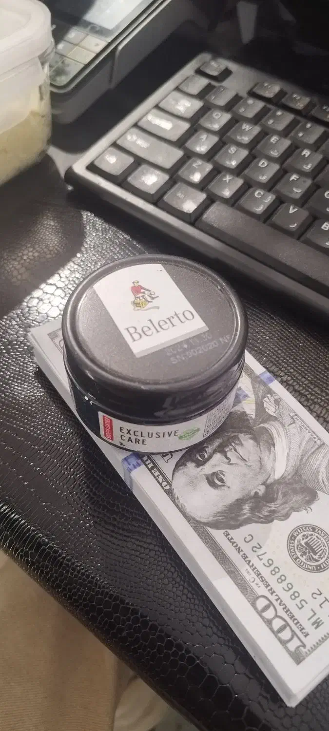 واکس بلرتو|عمده‌فروشی|مشهد, چهارچشمه|دیوار