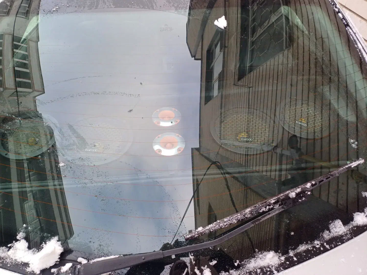 زانتیا ۸۵|خودرو سواری و وانت|تبریز, |دیوار