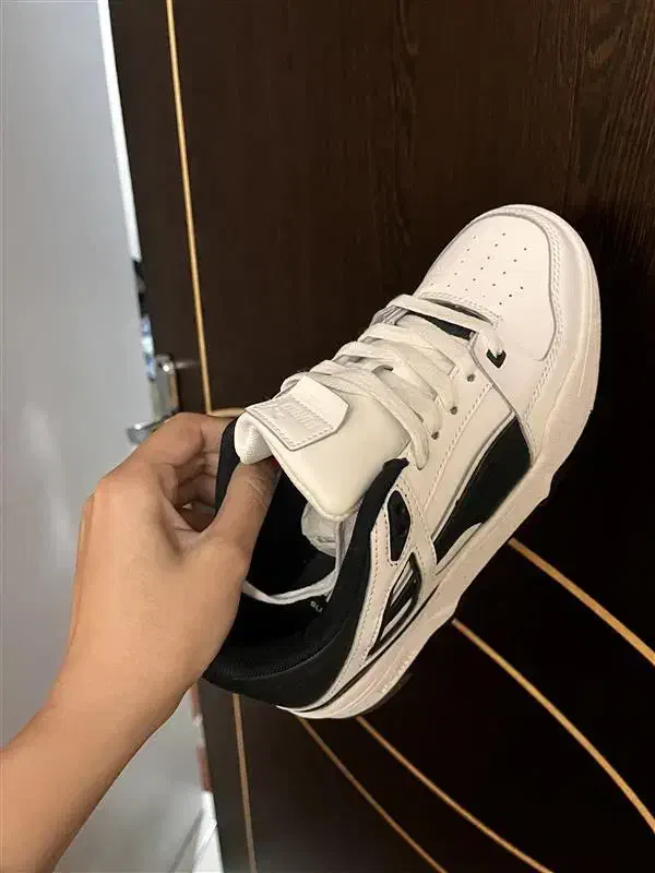 کفش نو زنانه پوما مناسب سایز 37-38|کیف، کفش، کمربند|تهران, وحیدیه|دیوار