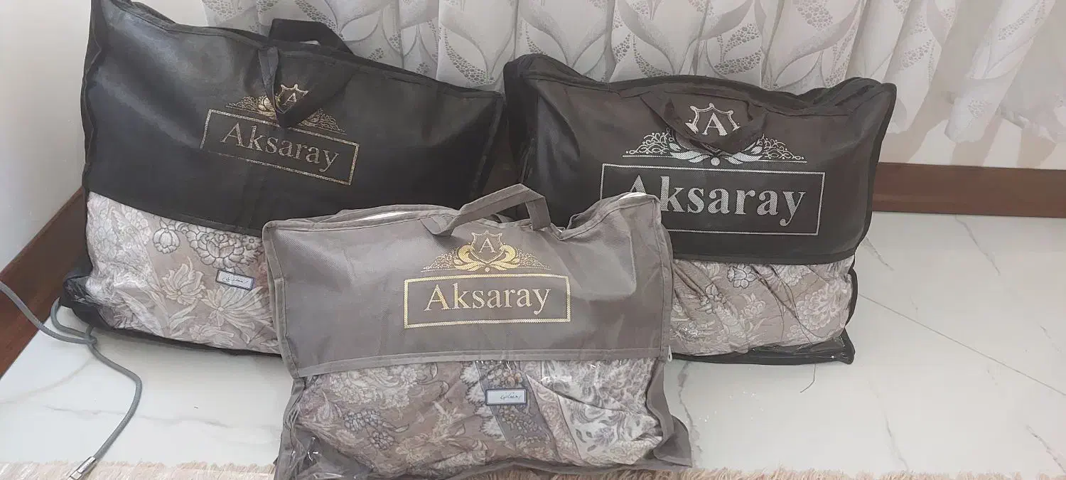 پتو و رو فرشی کشدار|روفرشی|تهران, هفده شهریور|دیوار