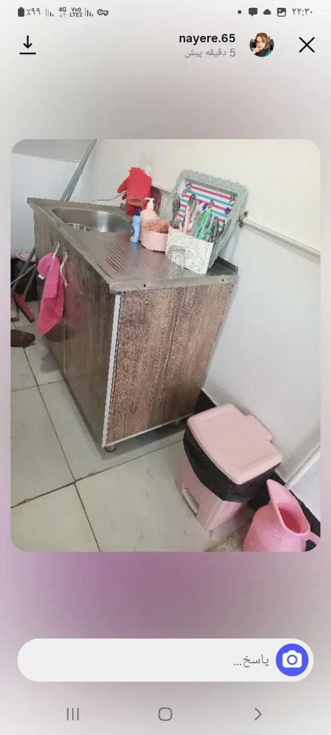 مغازه فست فود|کافی‌شاپ و رستوران|نقده, |دیوار