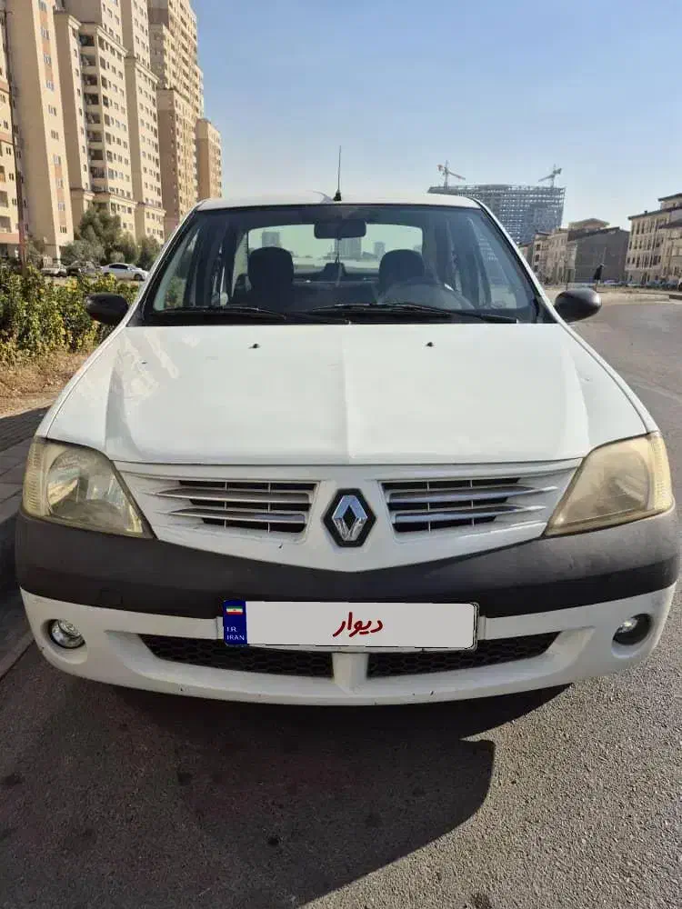 L90 e1|خودرو سواری و وانت|تهران, خاوران|دیوار