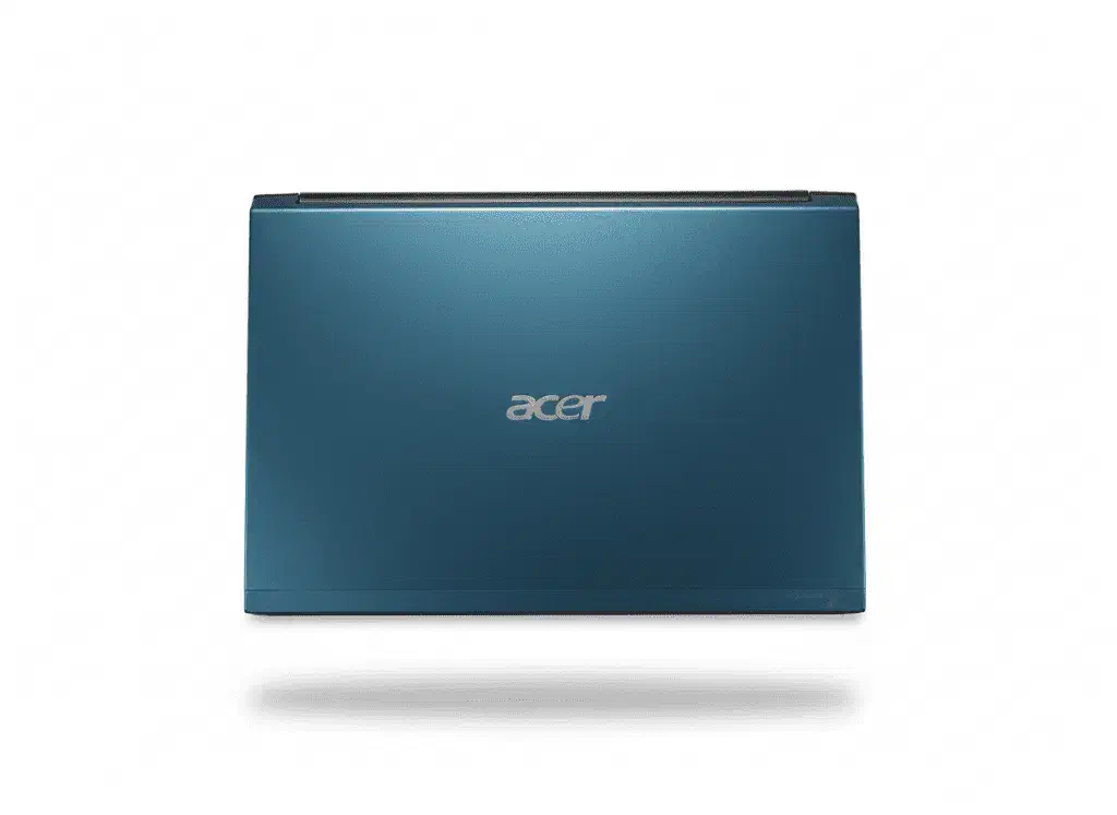 ایسر استوک Aspire Timeline X 3830T / باریک و سبک|رایانه همراه|بیرجند, |دیوار