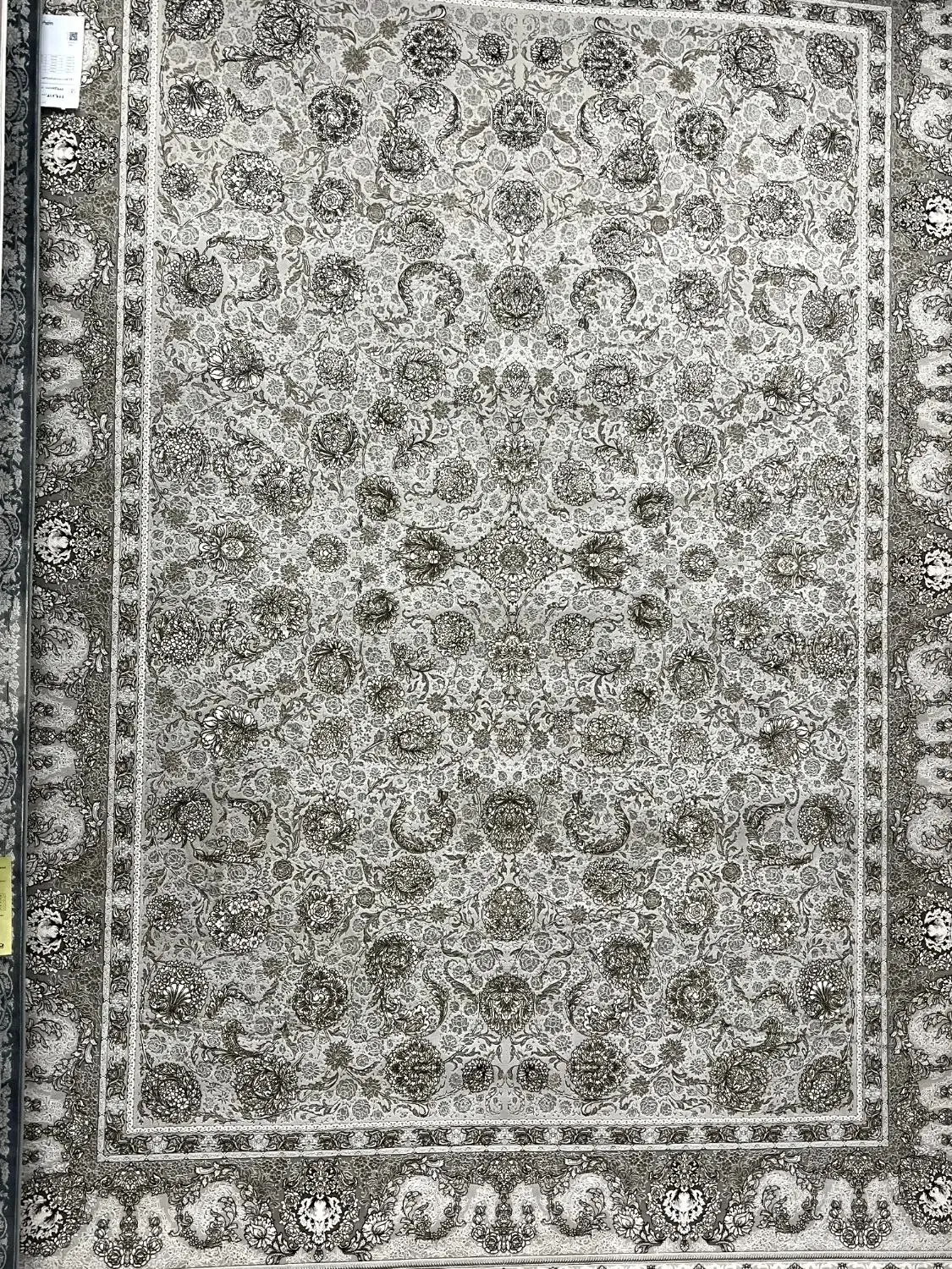 فرش اقساطی|فرش|پاکدشت, خاتون آباد|دیوار