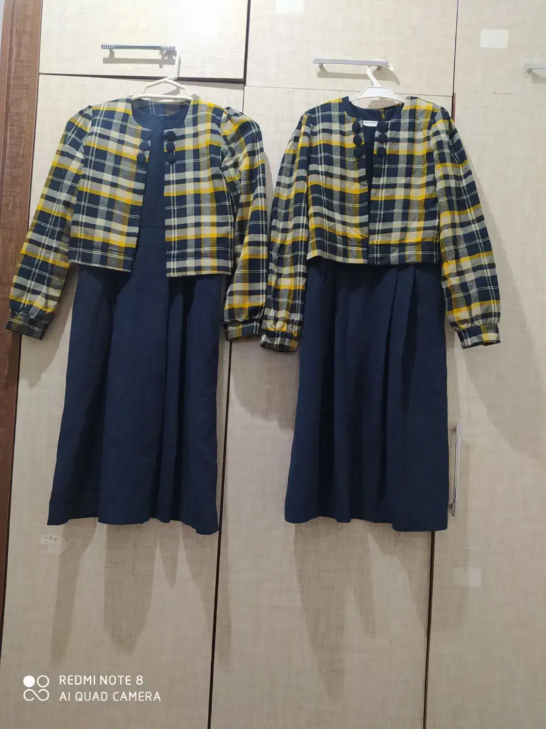 انواع لباس دخترانه باقیمت|لباس|تربت جام, خیرآباد|دیوار