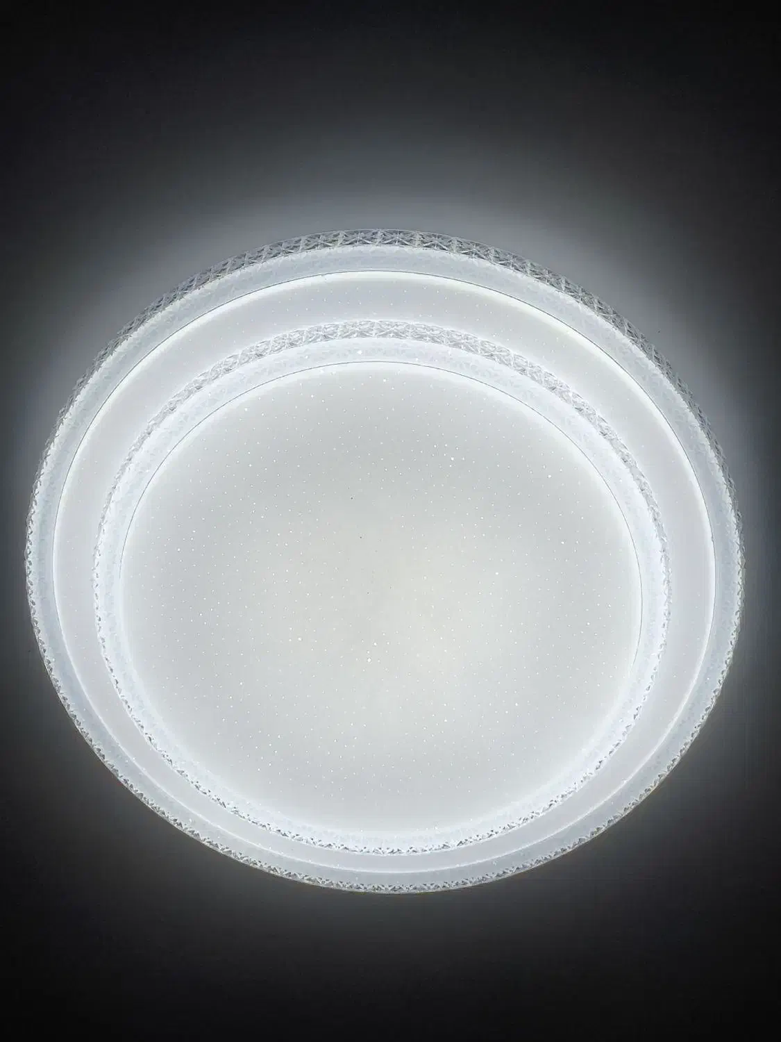 لوستر سقفی سه حالته|لوستر و چراغ آویز|سبزوار, امیر کبیر|دیوار