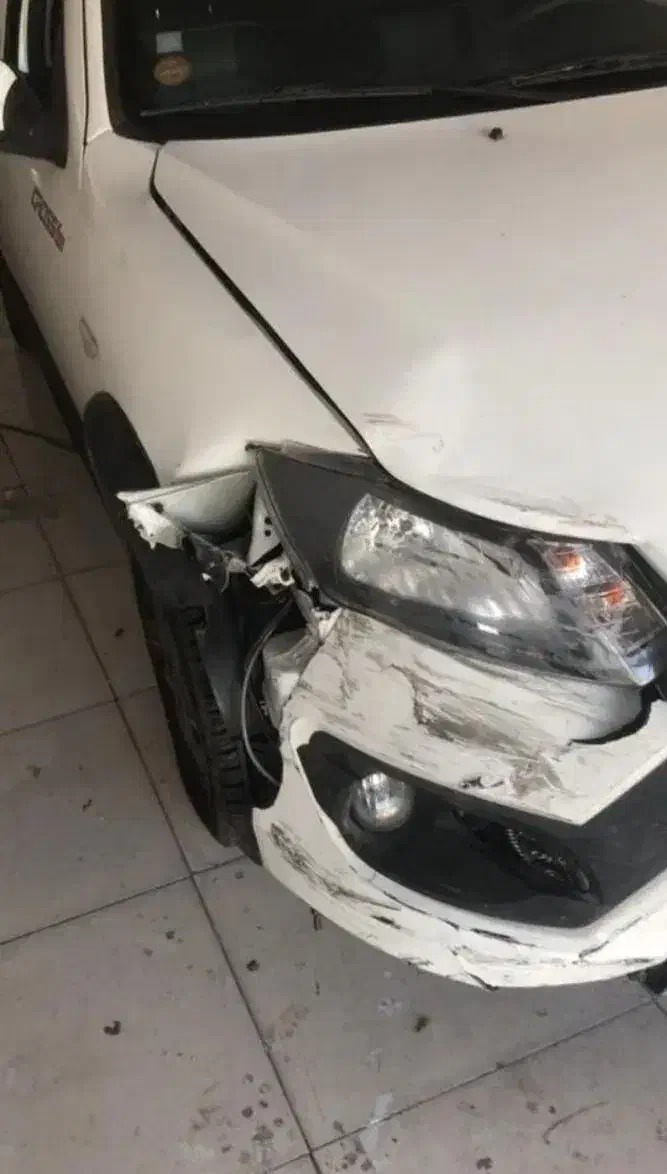 صافکاری pdr|خدمات موتور و ماشین|اراک, |دیوار