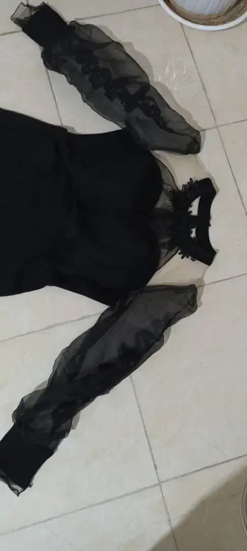 ۴۲/۴۴سایز|لباس|نورآباد, |دیوار