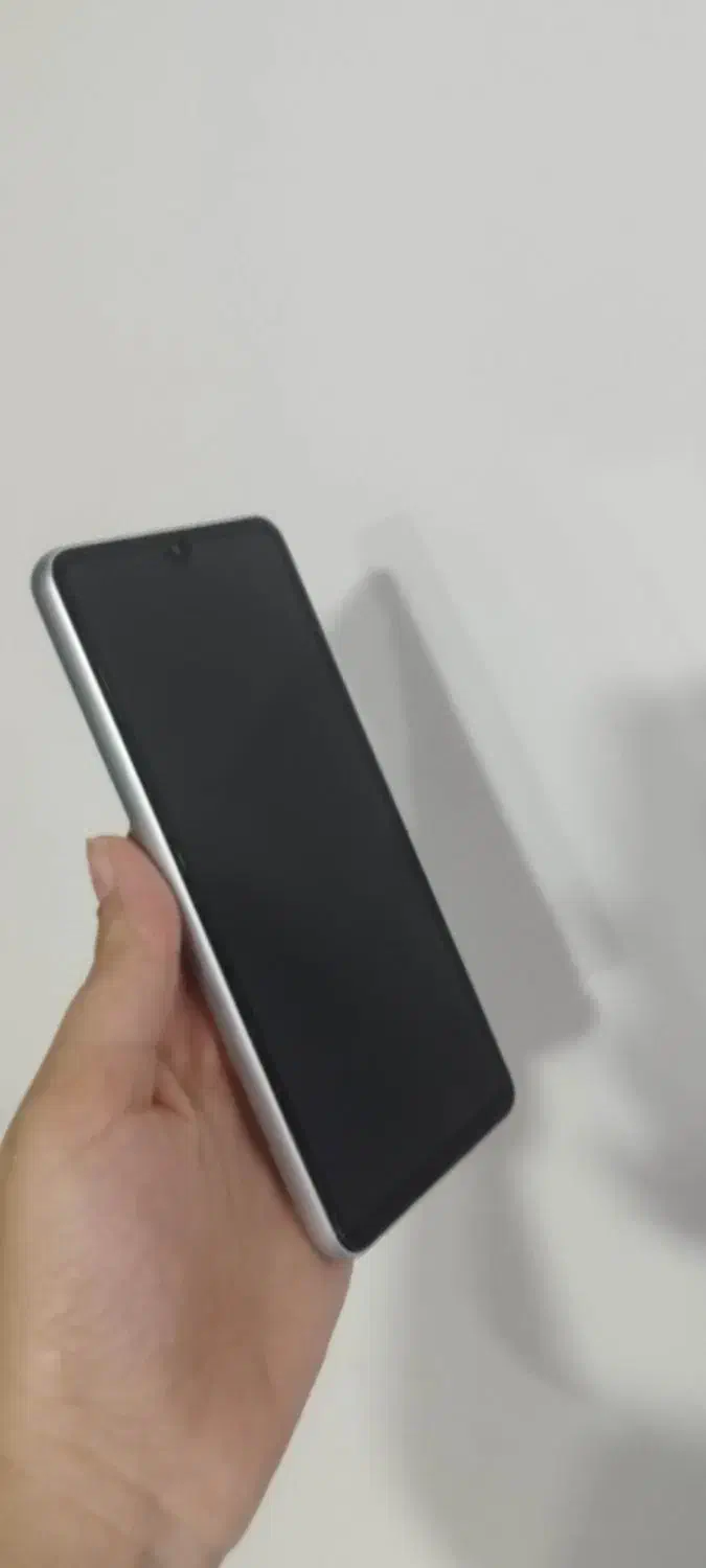 گوشی سامسونگ A33. 5G|موبایل|فردیس, طالقانی|دیوار