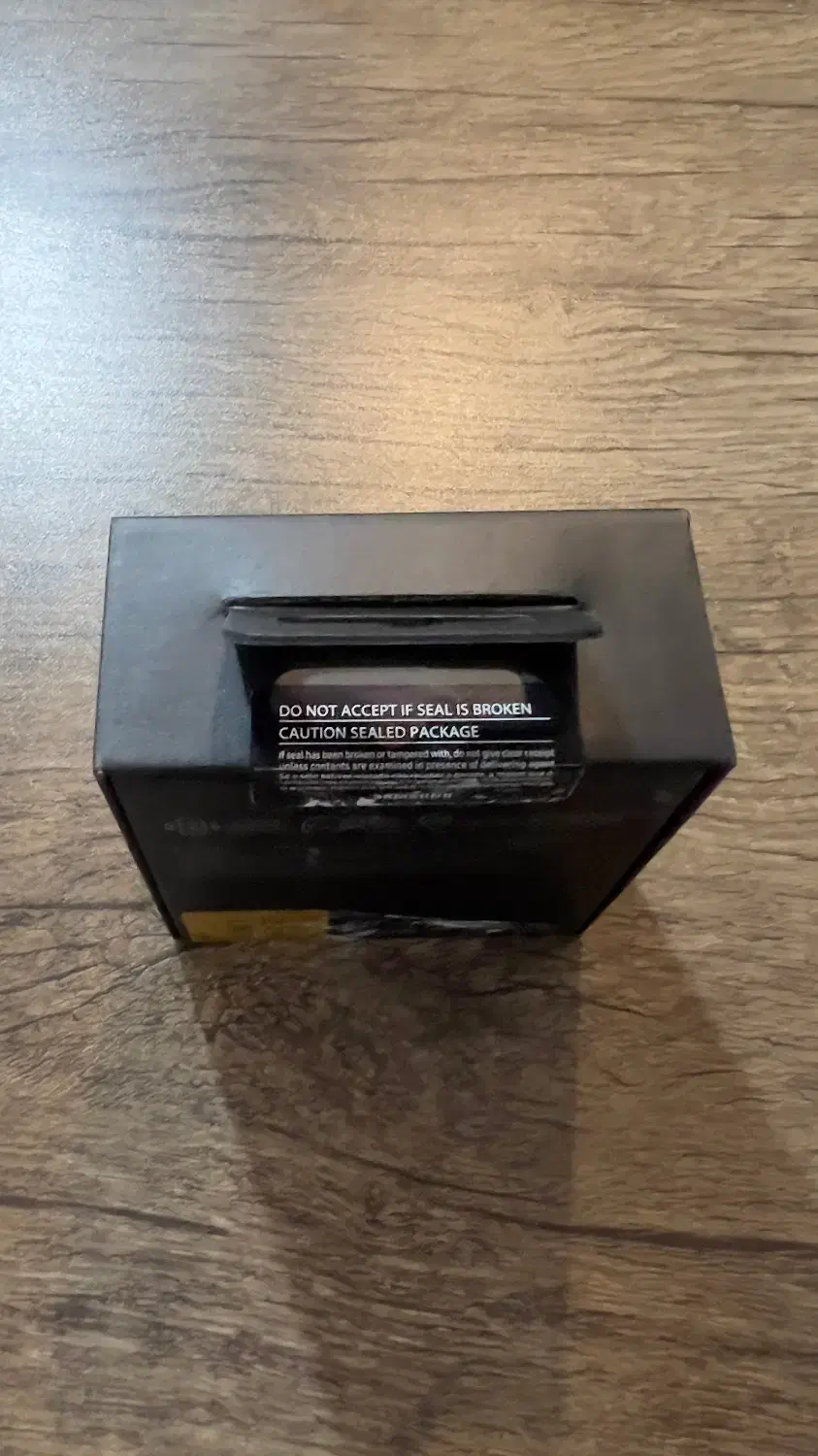 Galaxy buds2 pro(پلمپ می باشد)|لوازم جانبی موبایل و تبلت|تهران, هروی|دیوار