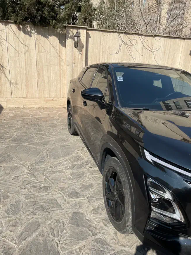 فونیکس fx 1402|خودرو سواری و وانت|تهران, اختیاریه|دیوار