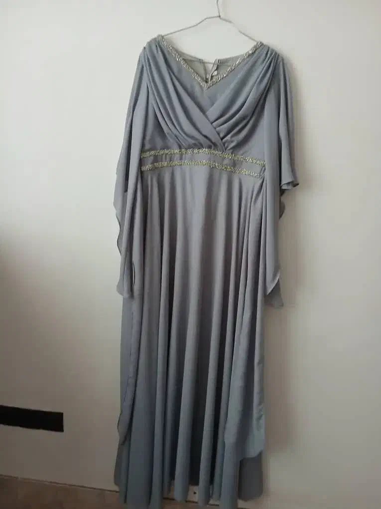 لباس مجلس های شیک|لباس|ازنا, |دیوار