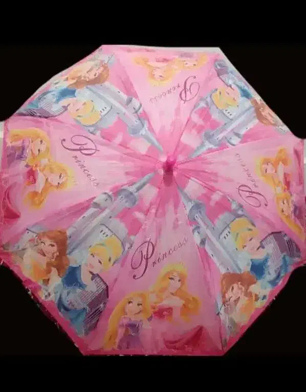 چتر دخترانه و پسرانه|کفش و لباس بچه|بروجرد, |دیوار