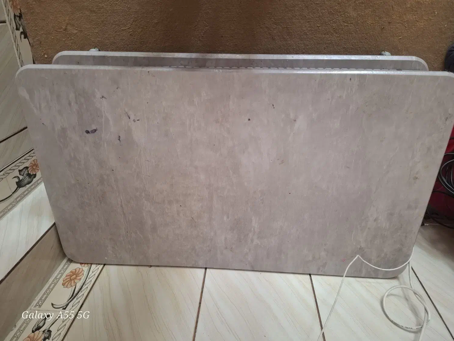 میز عسلی|مبلمان خانگی و میز عسلی|آبادان, |دیوار