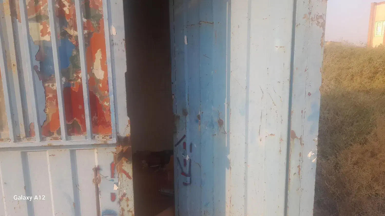 ماشهر  شهر شهید چمران ماستک  یا کوی یاسر|مصالح و تجهیزات ساختمان|چمران, |دیوار