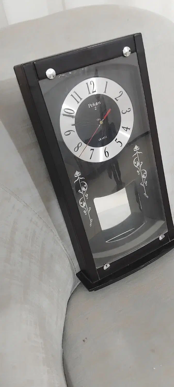 ساعت دیواری|ساعت دیواری و تزئینی|همدان, |دیوار