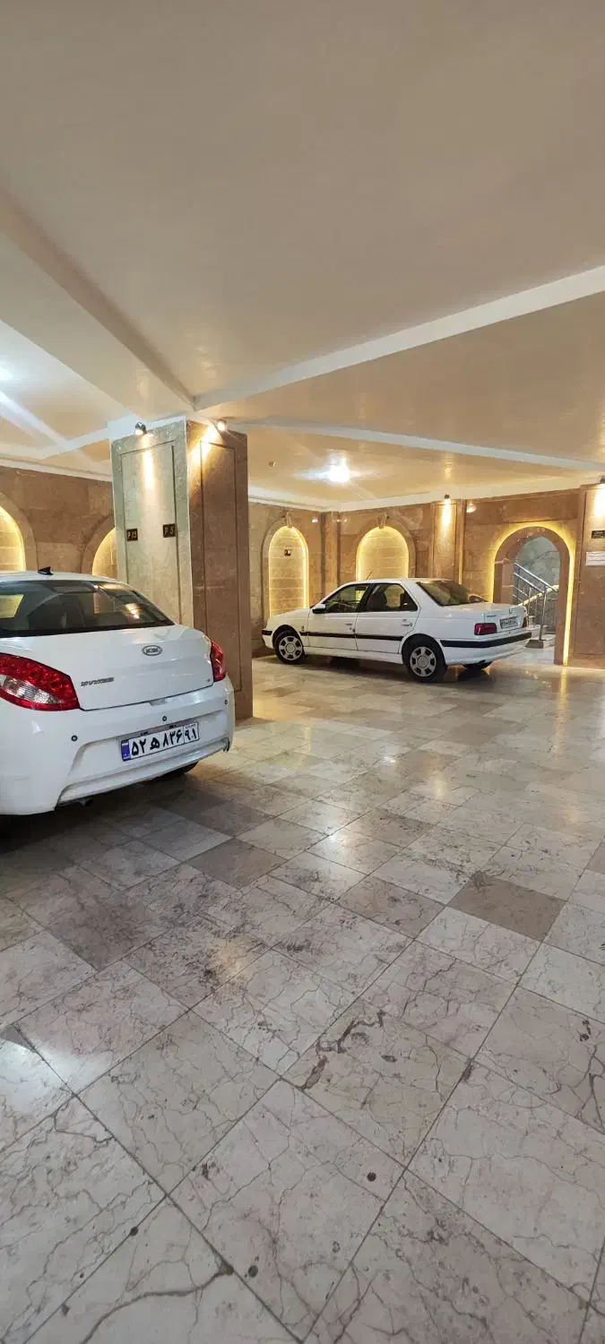 فروش پنت هوس در سرعین|فروش آپارتمان|سرعین, |دیوار