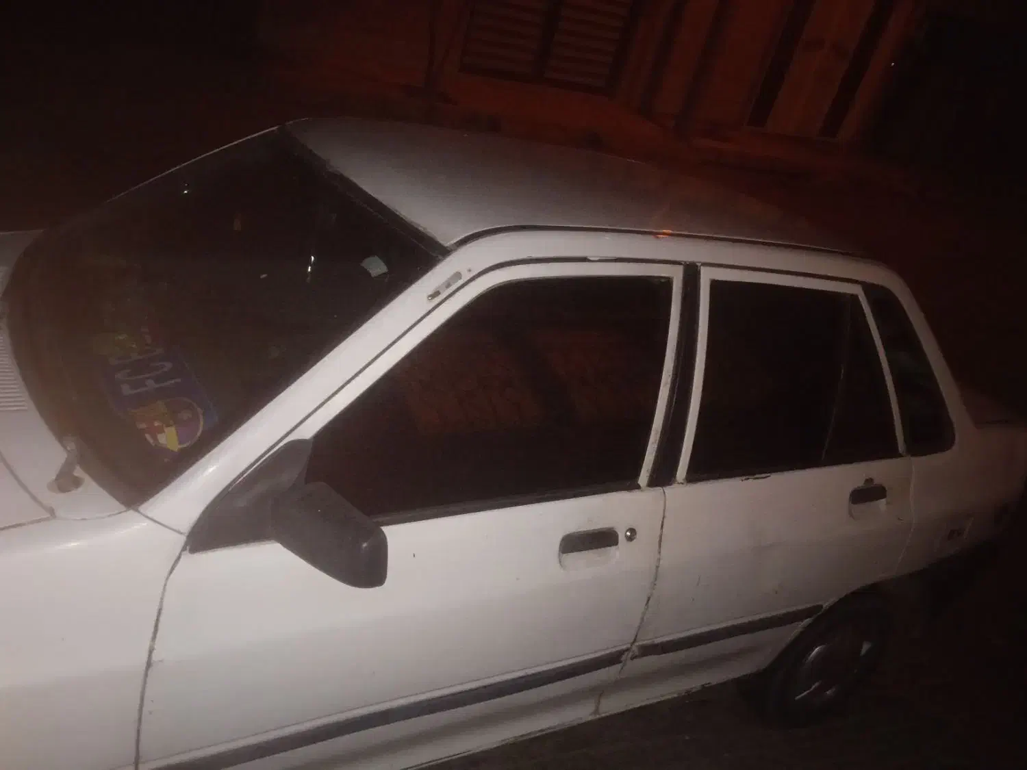 سرویس تاکسی|خدمات حمل و نقل|بیرجند, |دیوار