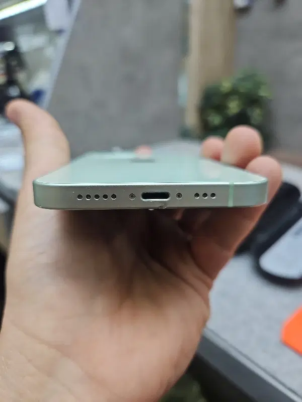 iphone 12 ch 128 ایفون|موبایل|تهران, تهرانپارس جنوبی|دیوار