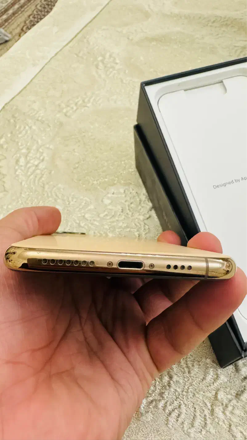 Iphone 11promax|موبایل|اردبیل, |دیوار