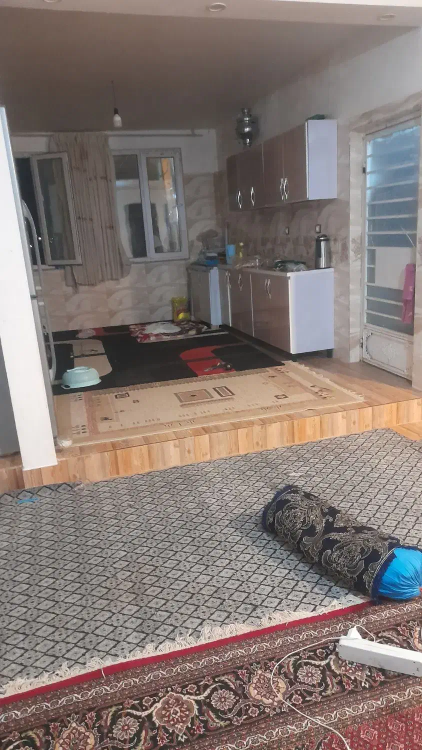 ساختمان|اجارهٔ آپارتمان|نورآباد, |دیوار