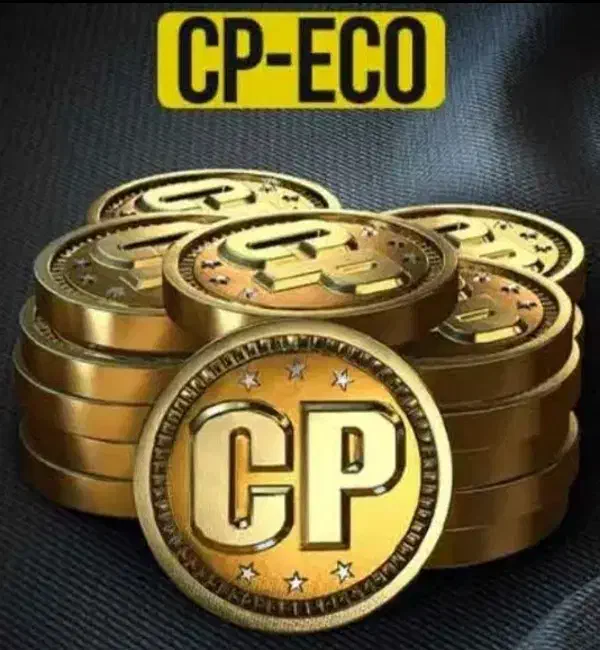 سی پی|کنسول، بازی ویدئویی و آنلاین|تهران, شهید رجایی|دیوار