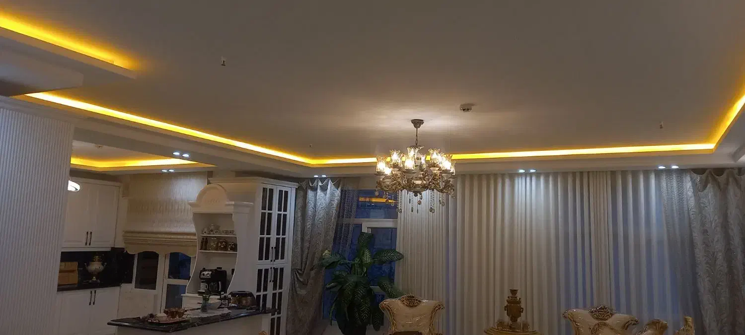 برقکار تخصصی تضمینی برق کاراتصالی تعمییرات خردکاری|خدمات پیشه و مهارت|مشهد, الهیه|دیوار