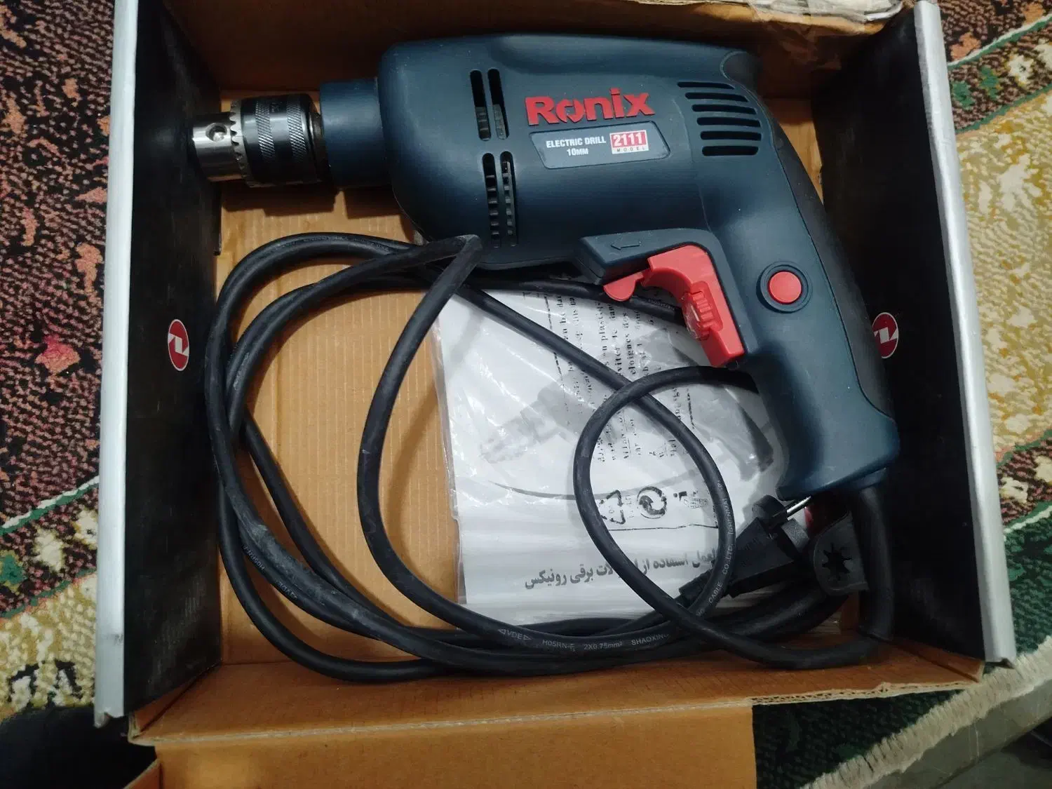 اسباب بازی|اسباب‌‌بازی|سبزوار, رضوی|دیوار