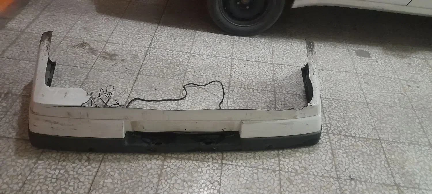 سپرفروشی اس ال ایکس|قطعات یدکی و لوازم جانبی|بیرجند, |دیوار