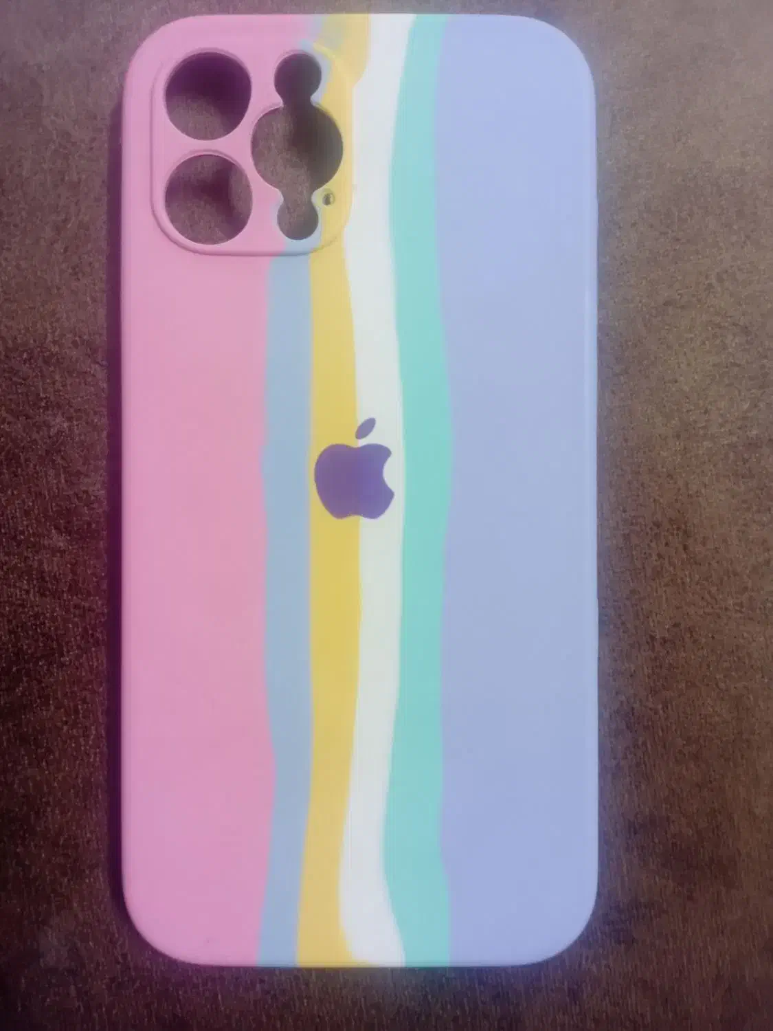 قاب ایفن|لوازم جانبی موبایل و تبلت|قم, چهار امامزاده|دیوار